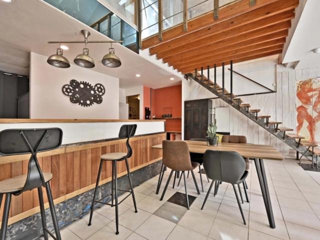 Appartement vente à Arles, Bouches-du-Rhône