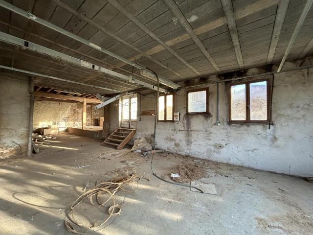 Appartement vente à Valence, Margès