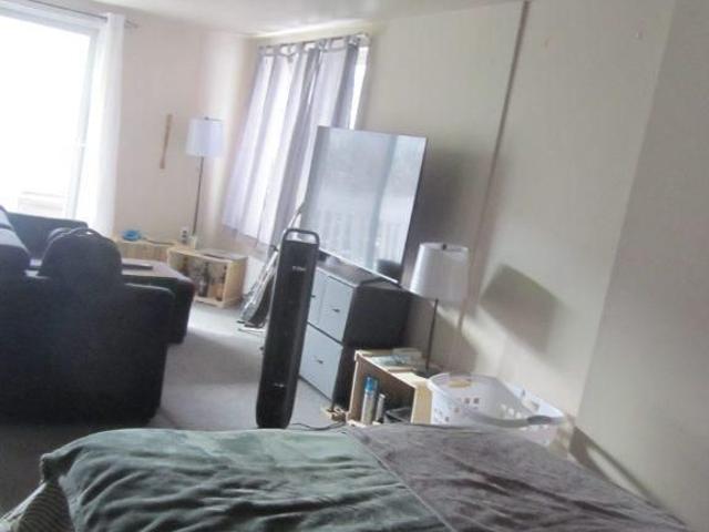 Apartment for rent in Saint-malachie, Quebec