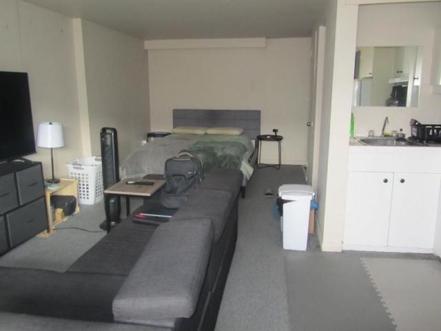 Apartment for rent in Saint-malachie, Quebec