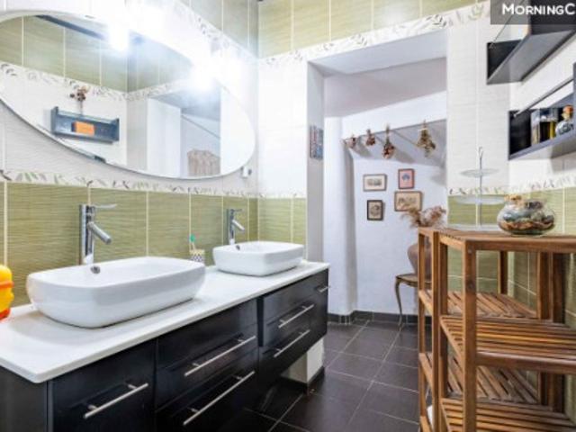 Appartement location à Strasbourg, Hoenheim