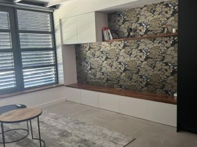 Appartement location à Thionville
