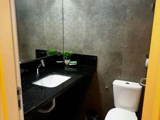 Apartamento venda em Região Geográfica Imediata de Natal, Natal