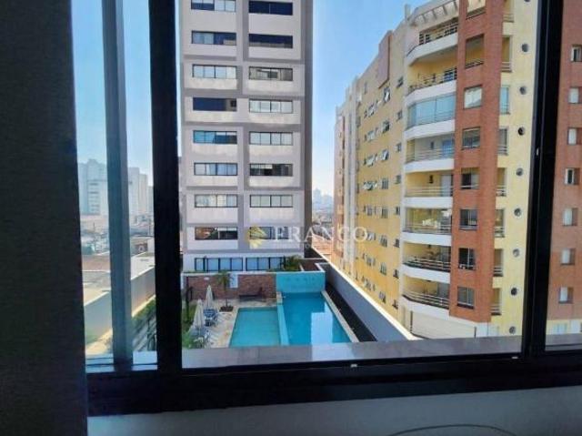 Apartamento venda em Região Imediata de Taubaté-Pindamonhangaba, Região Metropolitana do Vale do Paraíba e Litoral Norte