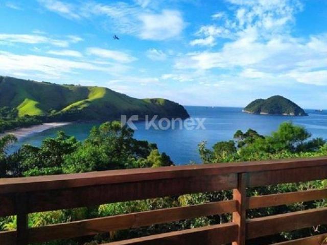 Apartamento venda em Região Imediata de Caraguatatuba-Ubatuba-São Sebastião, Região Metropolitana do Vale do Paraíba e Litoral Norte