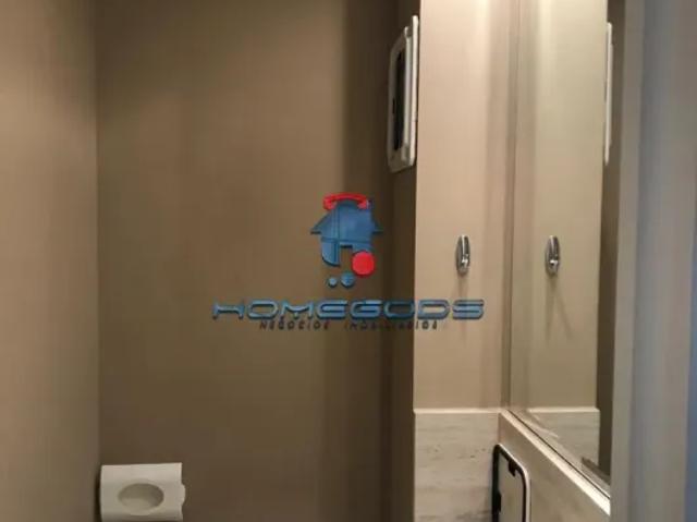 Flat venda em Região Imediata de Campinas, Região Metropolitana de Campinas