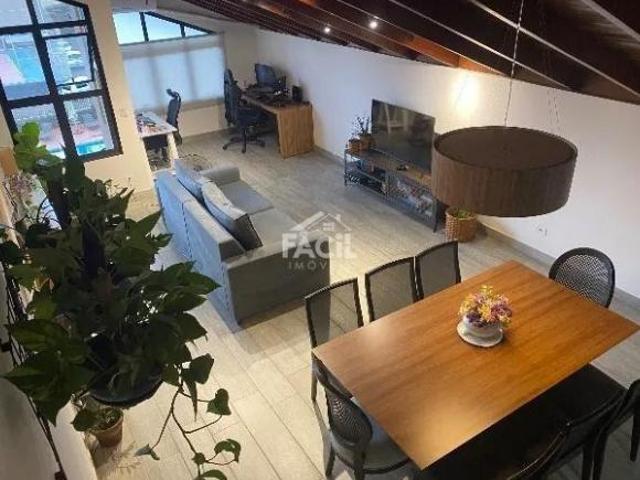 Casa venda em Região Geográfica Imediata de Campo Grande, Campo Grande