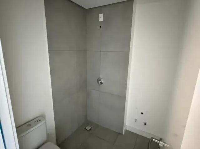 Apartamento venda em Região Geográfica Imediata de Florianópolis, Desterro