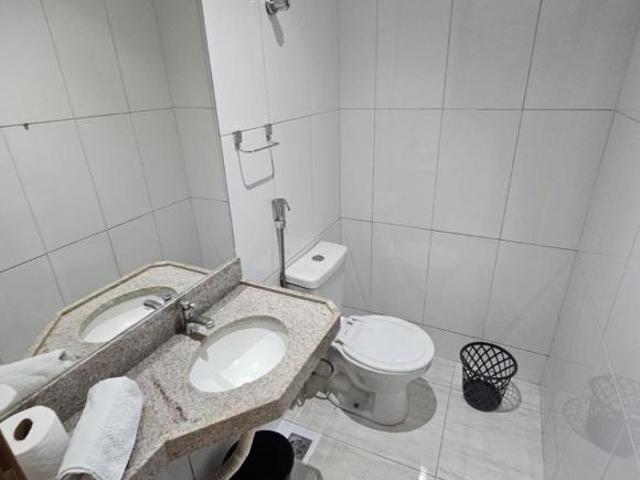 Apartamento venda em Ipatinga, Região Geográfica Intermediária de Ipatinga