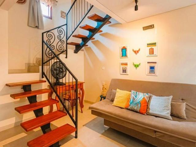 Casa venda em Região Geográfica Imediata de Anápolis, Região Integrada de Desenvolvimento do Distrito Federal e Entorno