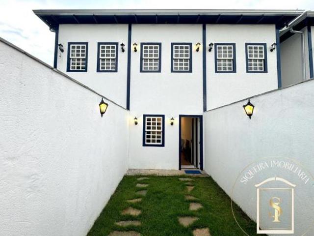 Casa venda em Região Geográfica Imediata de Anápolis, Região Integrada de Desenvolvimento do Distrito Federal e Entorno