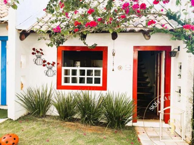 Casa venda em Região Geográfica Imediata de Anápolis, Região Integrada de Desenvolvimento do Distrito Federal e Entorno
