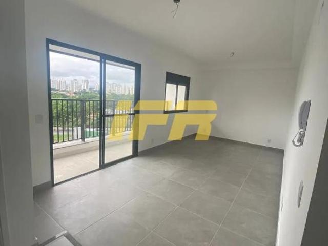 Apartamento venda em Região Imediata de Taubaté-Pindamonhangaba, Região Metropolitana do Vale do Paraíba e Litoral Norte