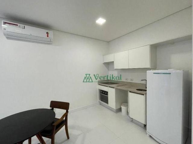 Apartamento venda em Jardim Lambreta, Cotia