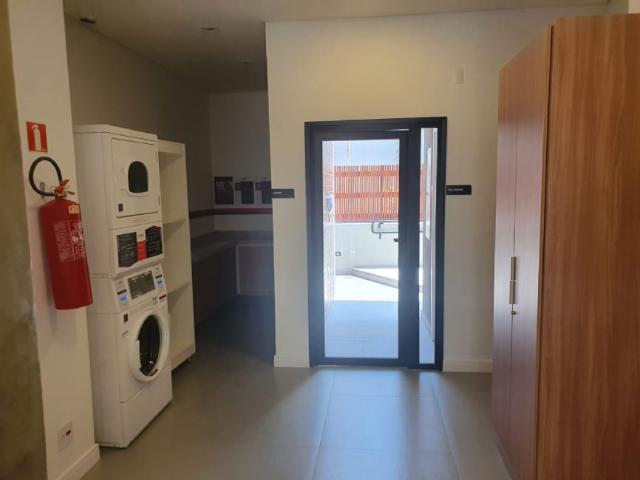 Loft venda em Região Imediata de São Paulo, Região Metropolitana de São Paulo