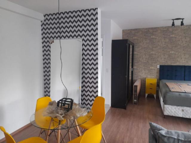 Loft venda em Região Imediata de São Paulo, Região Metropolitana de São Paulo