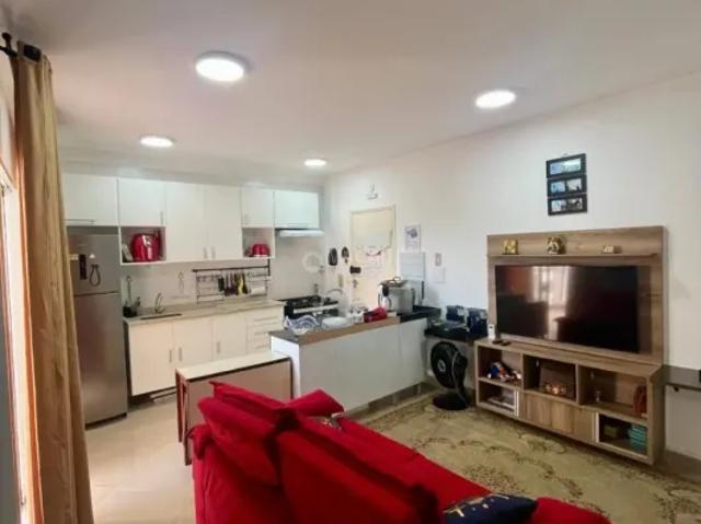 Apartamento venda em Região Imediata de Cruzeiro, Região Metropolitana do Vale do Paraíba e Litoral Norte