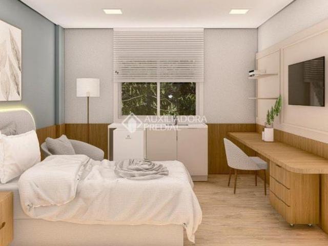 Apartamento venda em Região Geográfica Imediata de Lajeado, Fazenda Vilanova