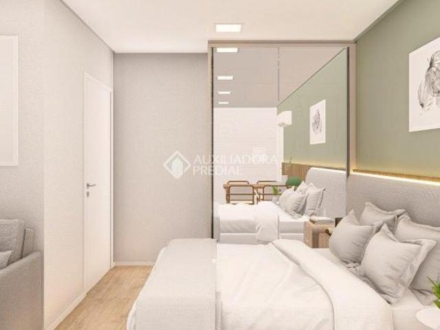 Apartamento venda em Região Geográfica Imediata de Lajeado, Fazenda Vilanova