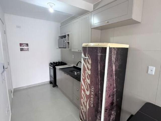 Loft venda em Leste, Liberato Salzano