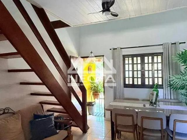 Apartamento venda em Região Imediata de Caraguatatuba-Ubatuba-São Sebastião, Região Metropolitana do Vale do Paraíba e Litoral Norte
