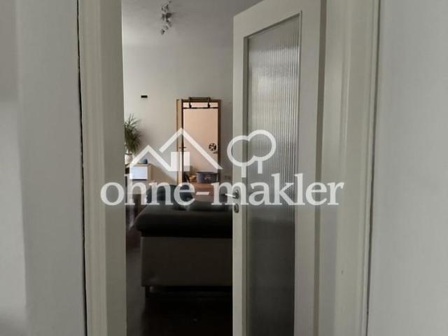 Apartment mieten in Augsburg, Bayern