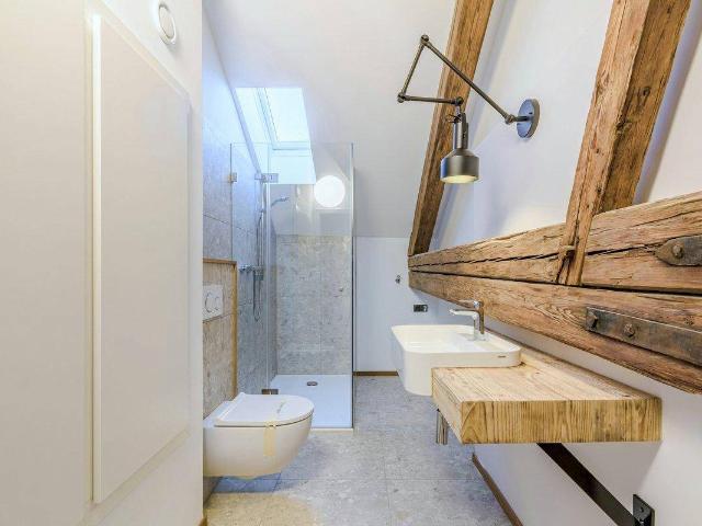 Apartment kaufen in Freundsberg, Schwaz