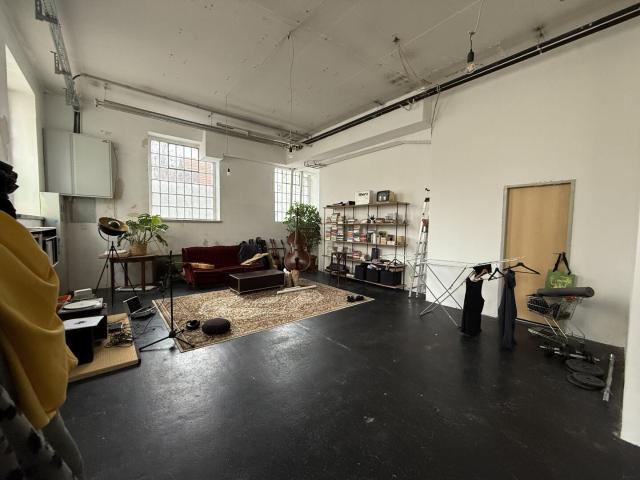 Apartment mieten in Eggenberg, Gersdorf-Feistritz