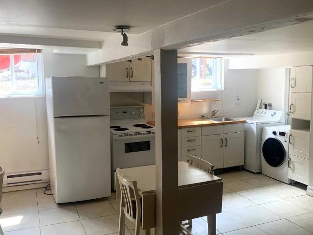 Apartment for rent in Saint-lambert, Quebec