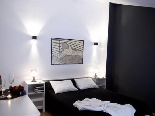 Casa en alquiler en Almagro, Castilla-La Mancha