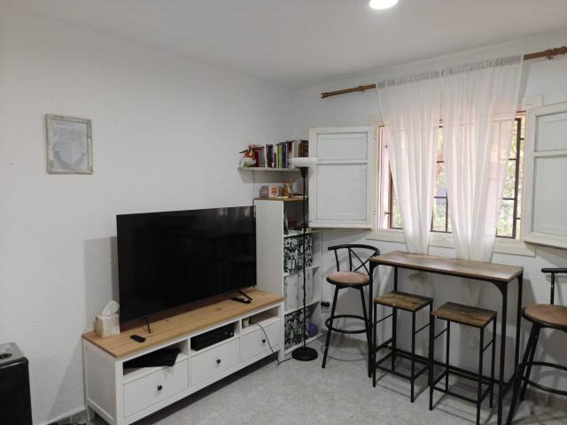 Loft en venta en Nou Barris, Barcelonès