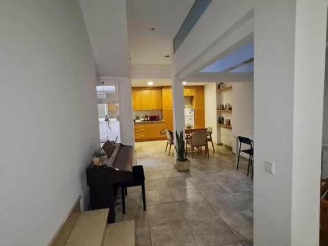 Loft en alquiler en l'Horta Nord, Valencia