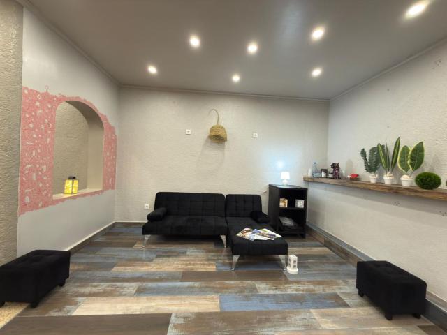 Loft en alquiler en Barri Faroleta/Diana, la Marina Alta