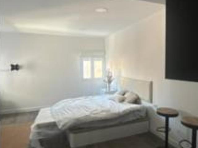 Loft en alquiler en les Carolines Baixes, l'Alacantí