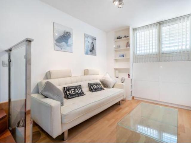 Loft en alquiler en Oliveros, Almería