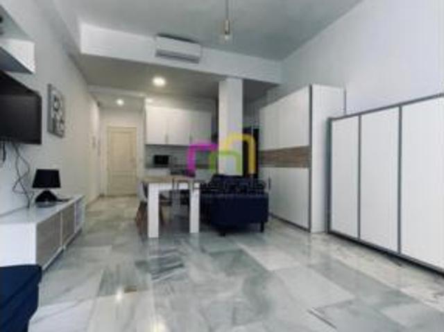 Loft en alquiler en Santa Marina, Tierra de Badajoz