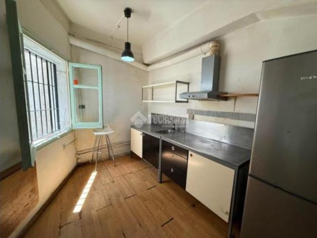 Loft en alquiler en Horta-Guinardó, Barcelonès