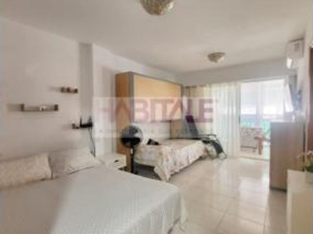 Loft en alquiler en la Safor, Valencia