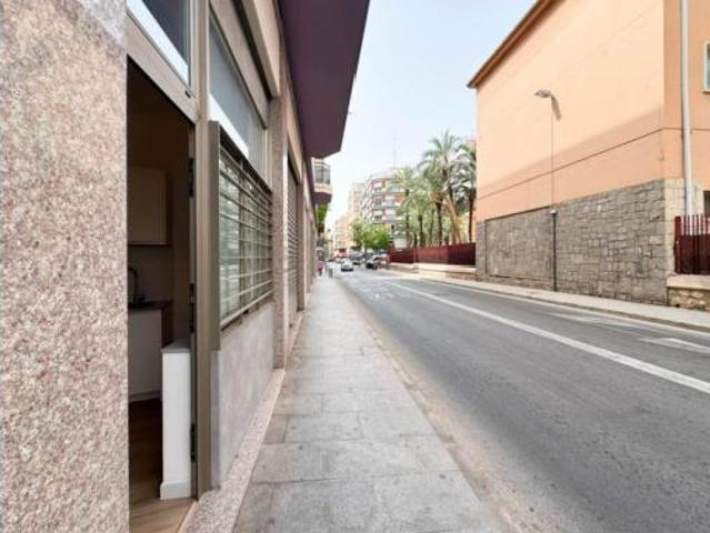 Loft en alquiler en Pataes, el Baix Vinalopó