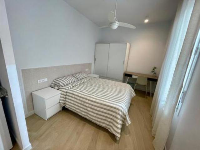 Loft en alquiler en Dones de les Palmes, el Baix Vinalopó
