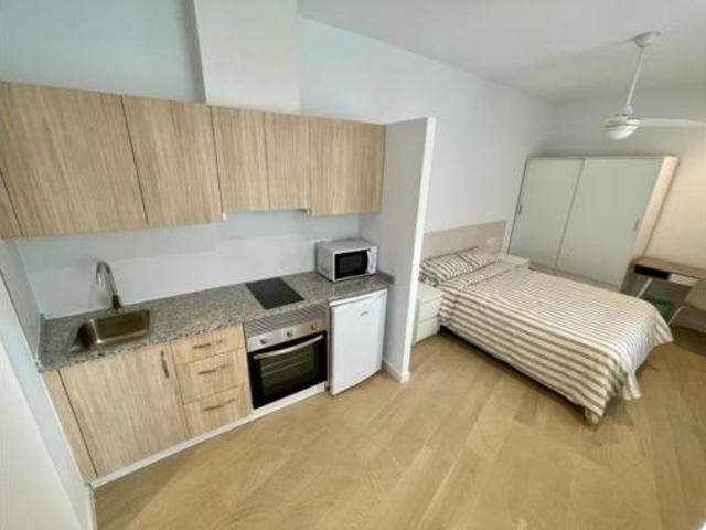 Loft en alquiler en Dones de les Palmes, el Baix Vinalopó