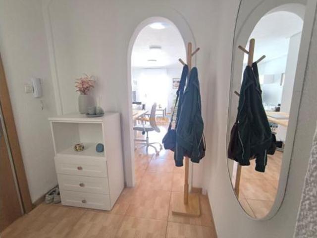 Loft en alquiler en Pisos Blaus, el Baix Vinalopó