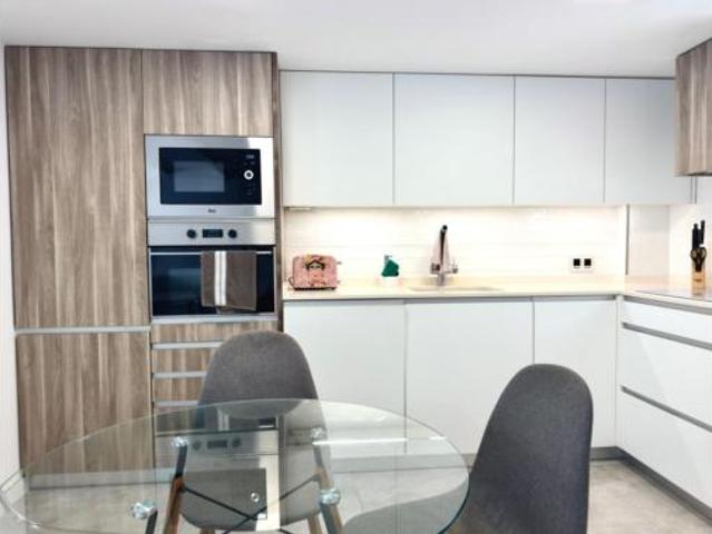 Loft en alquiler en Grau i Platja, la Safor