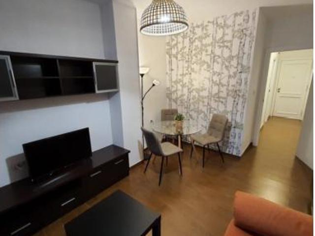 Loft en alquiler en Centro, Comarca de la Vega de Granada