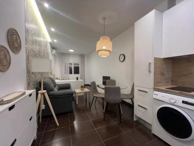 Loft en alquiler en Centro, Comarca de la Vega de Granada