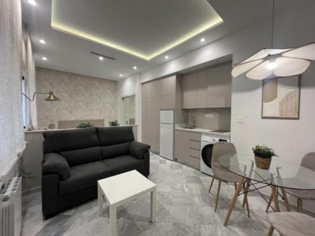Loft en alquiler en Centro, Comarca de la Vega de Granada