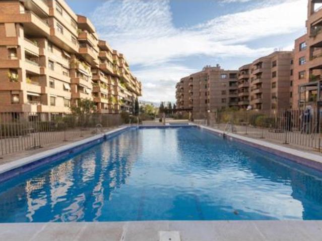Loft en alquiler en Beiro, Comarca de la Vega de Granada