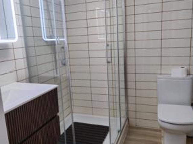 Loft en alquiler en el Baix Segura / La Vega Baja, Valencia
