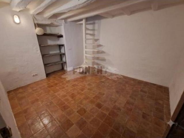 Loft en alquiler en Eivissa, Baleares