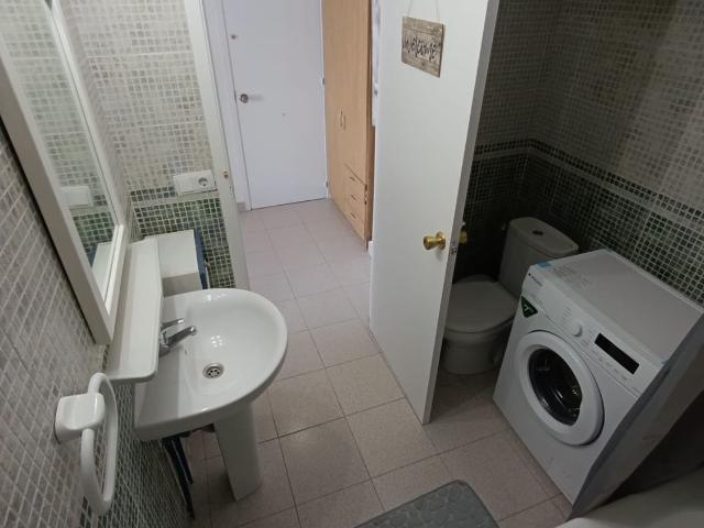 Loft en alquiler en Calvià, Serra de Tramuntana